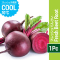 Beetroot 1 Piece
