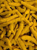 Kadi Turmaric Powder 1 kg