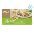 Nanak Kaju Roll 312 g