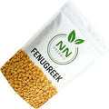 Indya Fenugreek Seed 1 kg