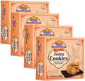 Saurbhi Jeera Cookies 400 g