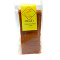 Cherab's Ajwain Cookies 320 g