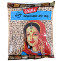 Pattu Chickpea Kabuli 10mm 1 kg
