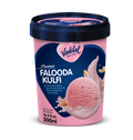 Vadilal Falooda Kulfi 500 ml