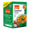 Eastern Sambar Powder 1 kg