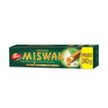 Dabur Meswak Tooth Paste 120 + 50 g