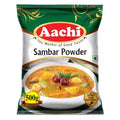 Aachi Sambhar Pw 500 g