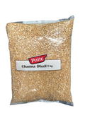 Indya Aust Chana Dal 5 kg