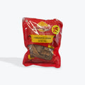 Saurbhi Cinnamon Bark 100 g