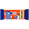 Surf Excel Big Bar 250 g