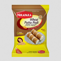 Nirapara Wheat Puttu Podi