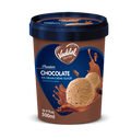 Vadilal Chocolate Ice Cream 500 ml