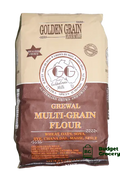 Grewal Multigrain Atta 10 kg