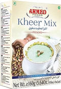 Ahmed Kheer Mix (Plain) 160 g