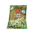 Haldiram Valor Lilva 312 g