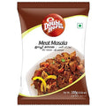 Double Horse Meat Masala 140 g