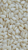 Katoomba Sesame Seed Hulled 500 g