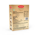 Frontier Original Rusk 1 kg
