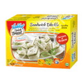 Vadilal Sandwich Dhokla 255 g