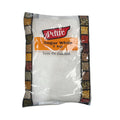 Pattu White Sugar 1 kg