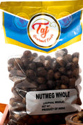 Indya Nutmeg Without Shell 100 g