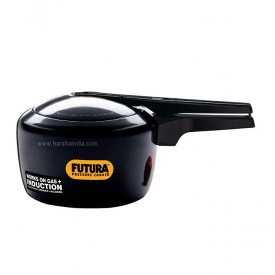 Futura Ic Pressure Cooker Ifp30 3 L