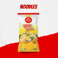 Well Noodles 180 g