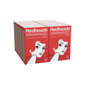 Redheads Safety Matches 1Pc