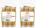 Indya Peanut Gajak 300 g