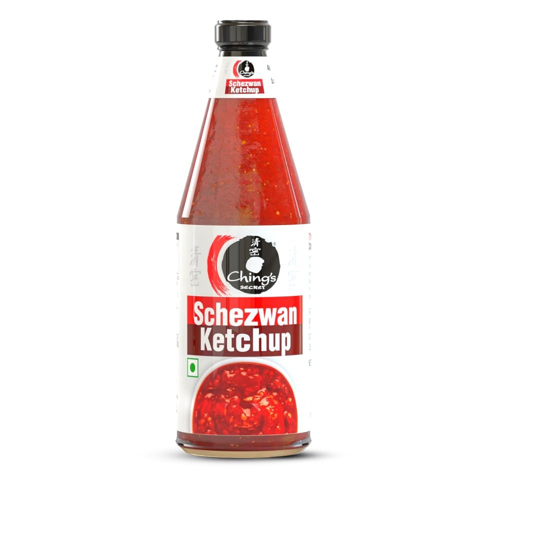 Ching'S Schezwan Ketchup 485 g