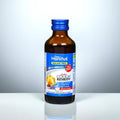 Dabur Honitus Sugar Free 100 ml
