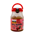 Delhi 6 Apple Murabba 1 kg