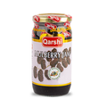 Qarshi Mulberry Jam 430 g