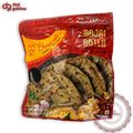 Deep Bajri Rotla 333 g