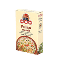 MDH Pulao Masala 50 g
