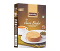 Kemchho Jeera Khari 200 g