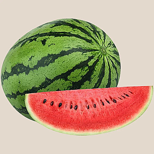 Watermelon 1 kg