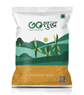 Saurbhi Mustard Seed 500 g
