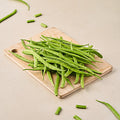 Fresh Guvar 1 kg