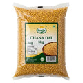 Chana Dal 5 kg