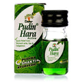 Pudin Hara Liquid 30 ml