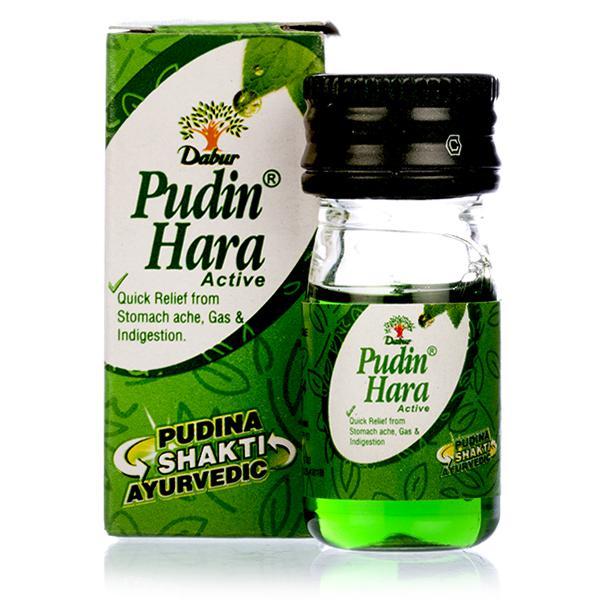 Pudin Hara Liquid 30 ml