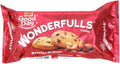 Gooday Wonderfulls Cookie