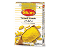 Shan Turmaric Powder 1 kg