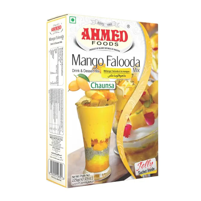 Ahmed Mango Falooda 225 g
