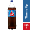 Thums Up 1.25 L