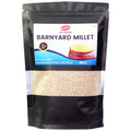 Aithra Barnyard Millet (Kurhiraivali Rice) 1 kg