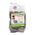 Bera Roast Sunflower Seed 400 g
