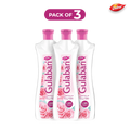 Dabur Gulabari 120 ml