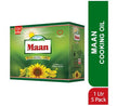 Shahi Mathura Peda